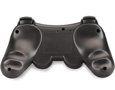 ECLIPSE Wireless Bluetooth Controller for PlayStation 3 - XYAB | eBay