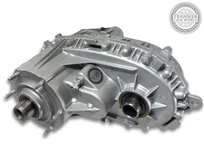 BW 4481 Transfer Case Reman/Rebuilt OEM Quality- 03-06 Escalade/Denali *NO CORE*