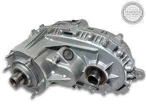BW 4485 Transfer Case Reman/Rebuilt OEM Quality- 07-14 Escalade/Denali *NO CORE*