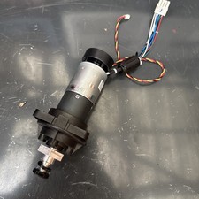 Radmotor Original f&uuml;r ECOVACS Goat G1 800 / Teilenummer: 42BLDC