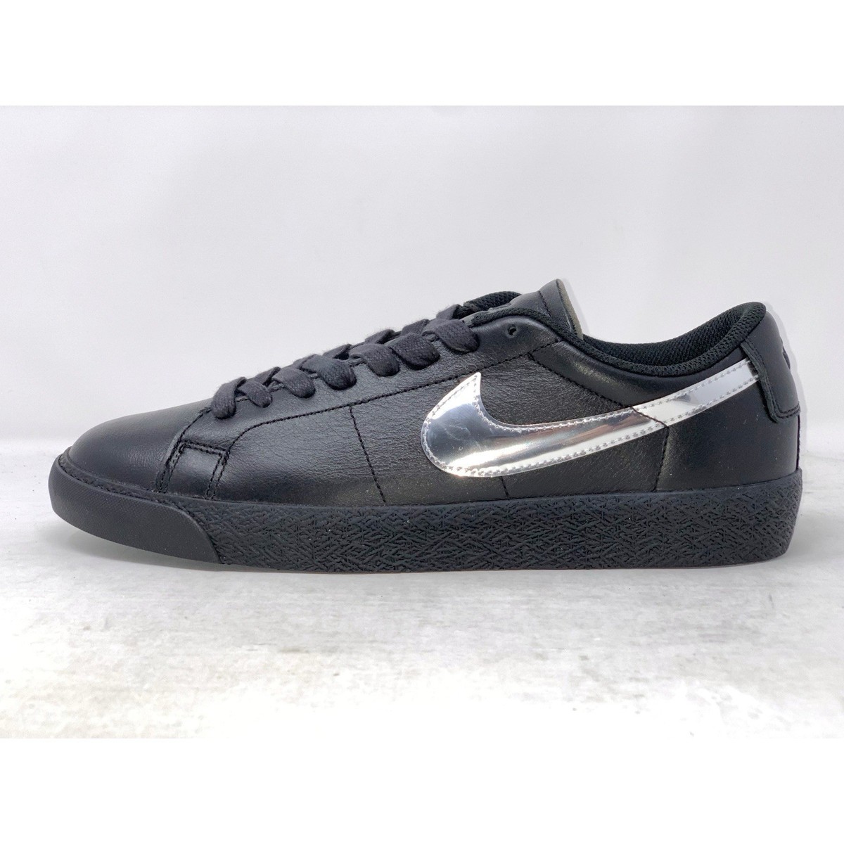 nike sb blazer size 12