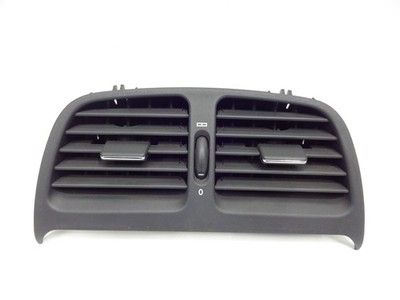 Mercedes CLK W208 Luftdüse Lüftungsgitter Mitte Armaturenbrett 2088300354