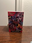 Pokemon Scarlet & Violet Destined Rivals Booster Bundle Box Sealed