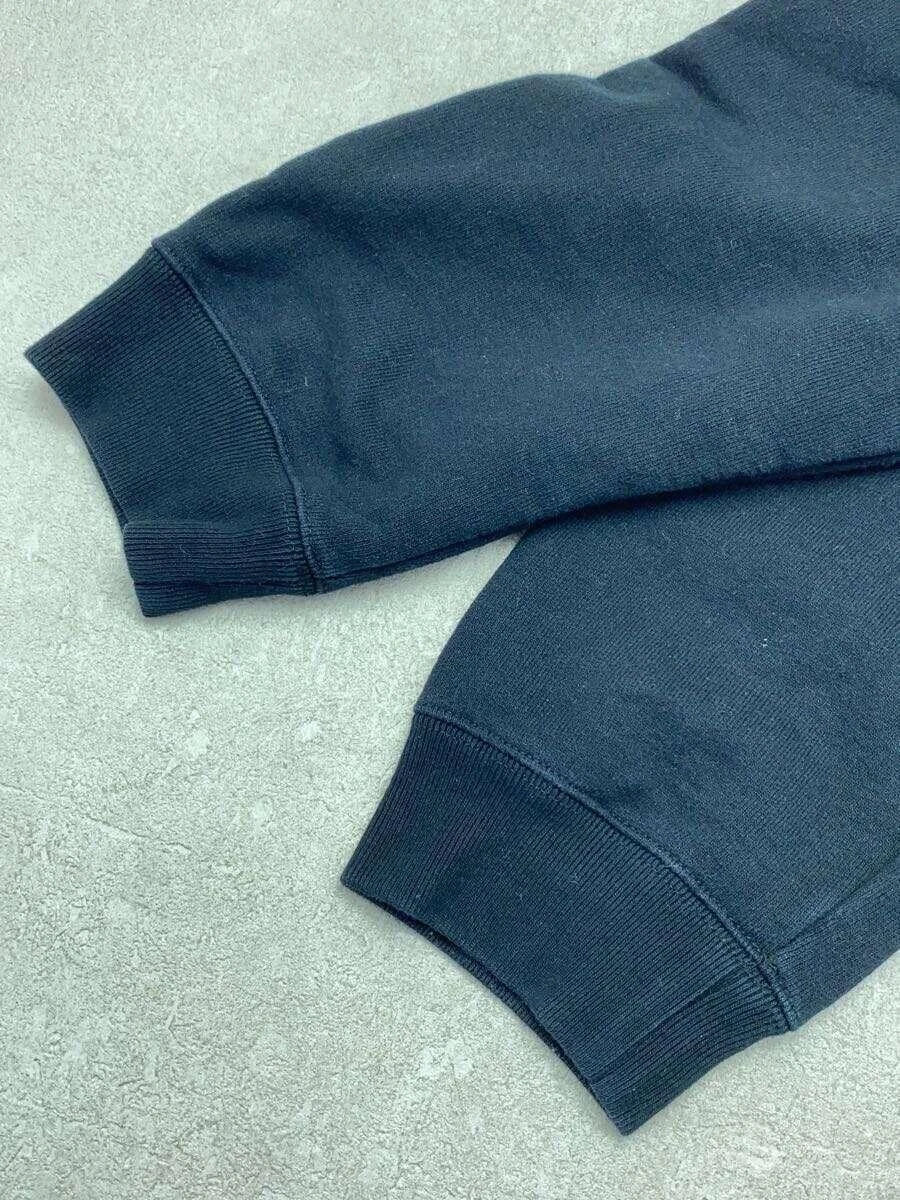 GUCCI Felpa con Cappuccio Nero Cotone Taglia S 681210 Felpa Casual #EG AGA