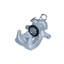 Bremssattel hinten rechts für Alfa Romeo Giulietta 940 | 24059526
