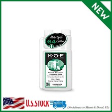 Odorcide, Thornell KOE Kennel Odor Eliminator Concentrate, Great for Cages, Runs
