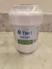 Tier1 Fridge Water Filter RWF1060 NEW!!