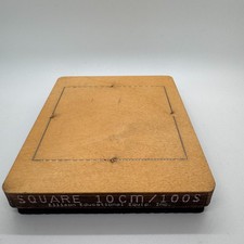 Accucut Ellison Cutting Dies 5x6, 10x12, and ...