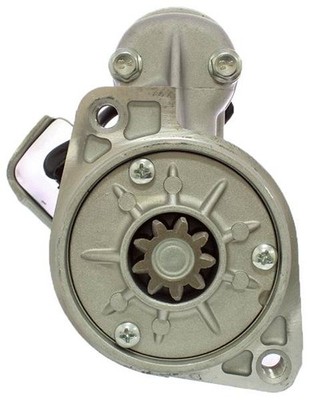 Anlasser Neu 12V 1,40Kw OE# 2330088G00 für *** Nissan 1Tonner Pick Up Sani 3.0 V