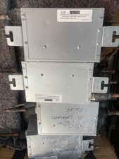 Toshiba RBM-Y1123FE Flow Selector Unit x 4 units