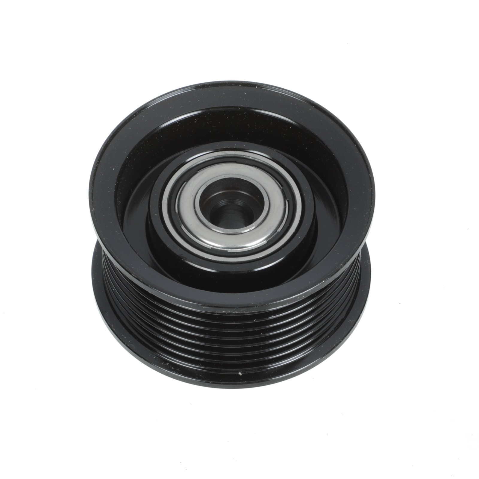 Tensor de polea de correa de motor para RAM 1500 2020-2026 Wrangler 2020-2023 (N/P 68518700AA)