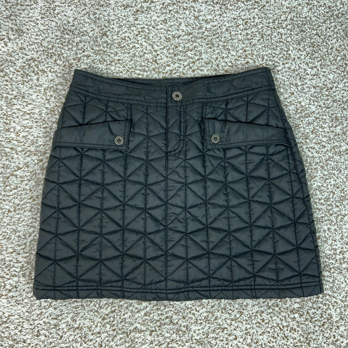 Insulated Skirt In Women's Skirts for sale - eBay