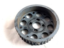Poulies diverses Volvo V40