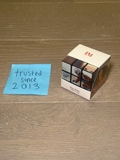 Star Wars Rubik s Cube Lucas Museum Los Angeles LA Exclusive Early Release