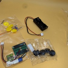 replacement circuit boards