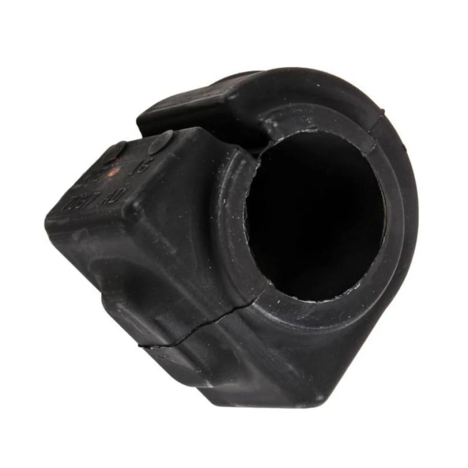 Original ACDelco Para 07-10 Saturn Outlook Suspensión Estabilizador Eje Aislador Foto 2 de 4