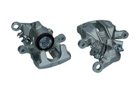 NEU - Kamoka JBC1480 Bremssattel FüR Audi