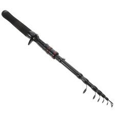 Attrezzatura Pesca Canna Da Traina Del Fiume Accessori Per La Barca