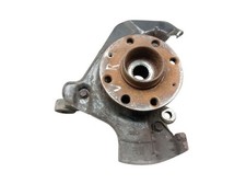 Rotule de direction Opel CORSA