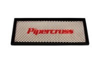 Pipercross Sportluftfilter FüR Mercedes E-Klasse W211 (S211) E320 224 PS 01/02-0