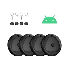 Air Tag Tracker, Objektfinder, Smart Tag, Tra...