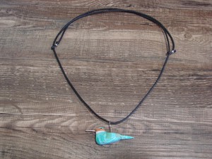 Native Treasures of New Mexico | eBay Stores