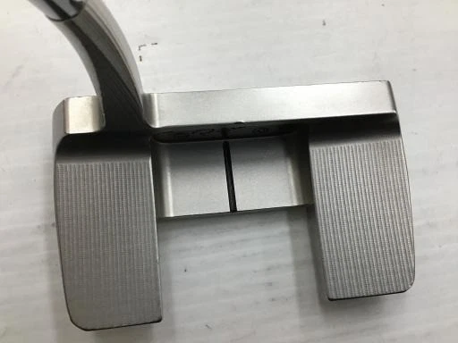 Piretti PREMIER SERIES SAVONA II 34 in Right Handed - Image 4 of 4