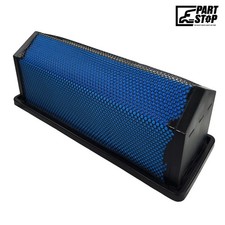 Engine Air Filter Fits Freightliner P629641, 336867002, 336867010
