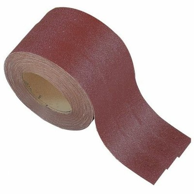 Schleiffaserrolle INTERFLEX Rolle 50 m