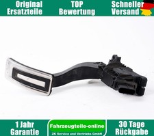Gaspedal Fahrpedal VW Passat 3G B8 5Q1723503H