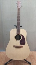 MARTIN DXM acoustic guitars for sale in USA | guitar-list