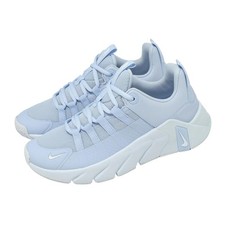 Nike Wmns Free Metcon 7 Hydrogen Blue Women Cross Training Shoes II7406-400