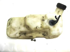 Redmax Backpack Blower EBZ5150 Fuel Tank 528913501, 579139101