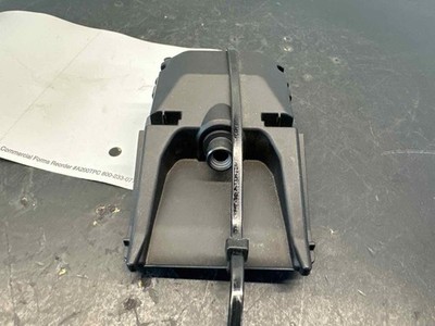 19 20 21 RENEGADE Camera lane departure warning windwhield mounted