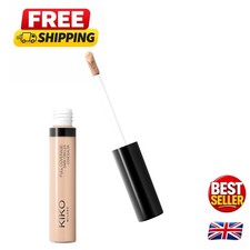 05 Medium Beige Full Coverage Concealer for Dark Circles | Easy Apply & Blend