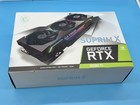 New ListingMSI GeForce RTX 3090 Ti SUPRIM X 24GB GDRR6X Graphic Card