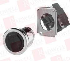 SIEMENS 3SA1100 / 3SA1100 (NEW IN BOX)