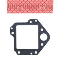 Elring 265.520 Dichtung AGR Ventil FüR Mercedes Sprinter B906 B907 B910 OM642