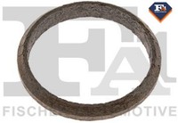 Fa1 101-991 Dichtring FüR Abgasrohr Dichtring Dichtung Abgasrohr Auspuff