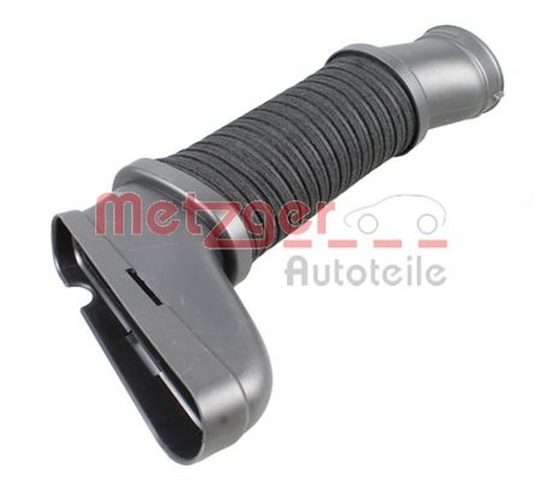 Metzger Autoteile Ansaugschlauch Luftfilter 2388016 FüR Mercedes CLS C218 Klasse-image