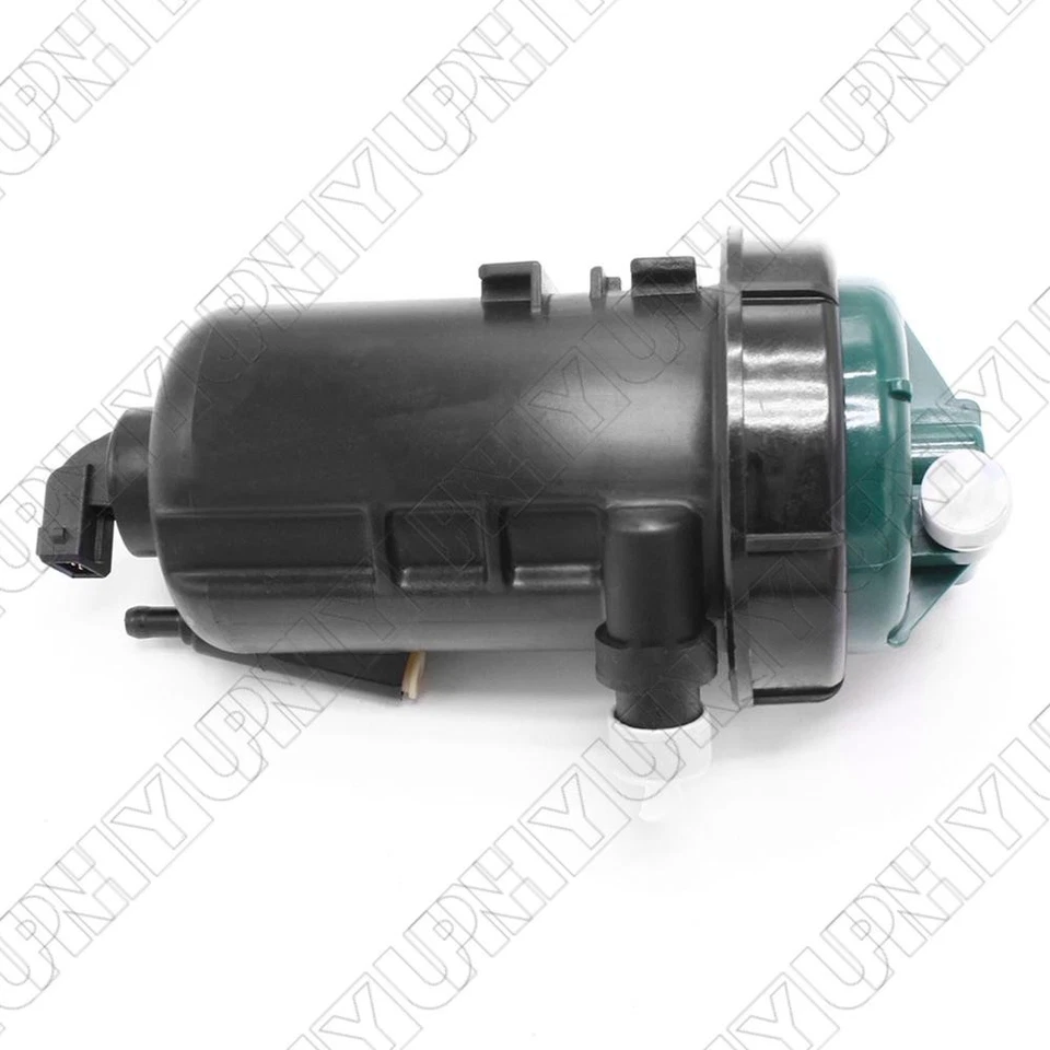 1x Car Fuel Filter Assembly 1346386080 For Fiat Ducato Citroen Peugeot 2.3 3.0 - Image 3 of 4