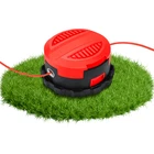 Replacement String Trimmer Head Weed Eater Garden Lawn Weed Cutter For Milwaukee
