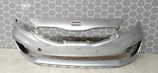 GENUINE KIA CEED 2014 2015 2016 2017 FRONT BUMPER 86511-A2300