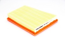 Filtre à air Ford FUSION