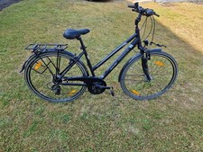 Pegasus 28 Zoll Trekkingrad Damen
