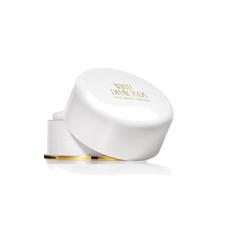 Sophisticated White Diamonds Dusting Powder