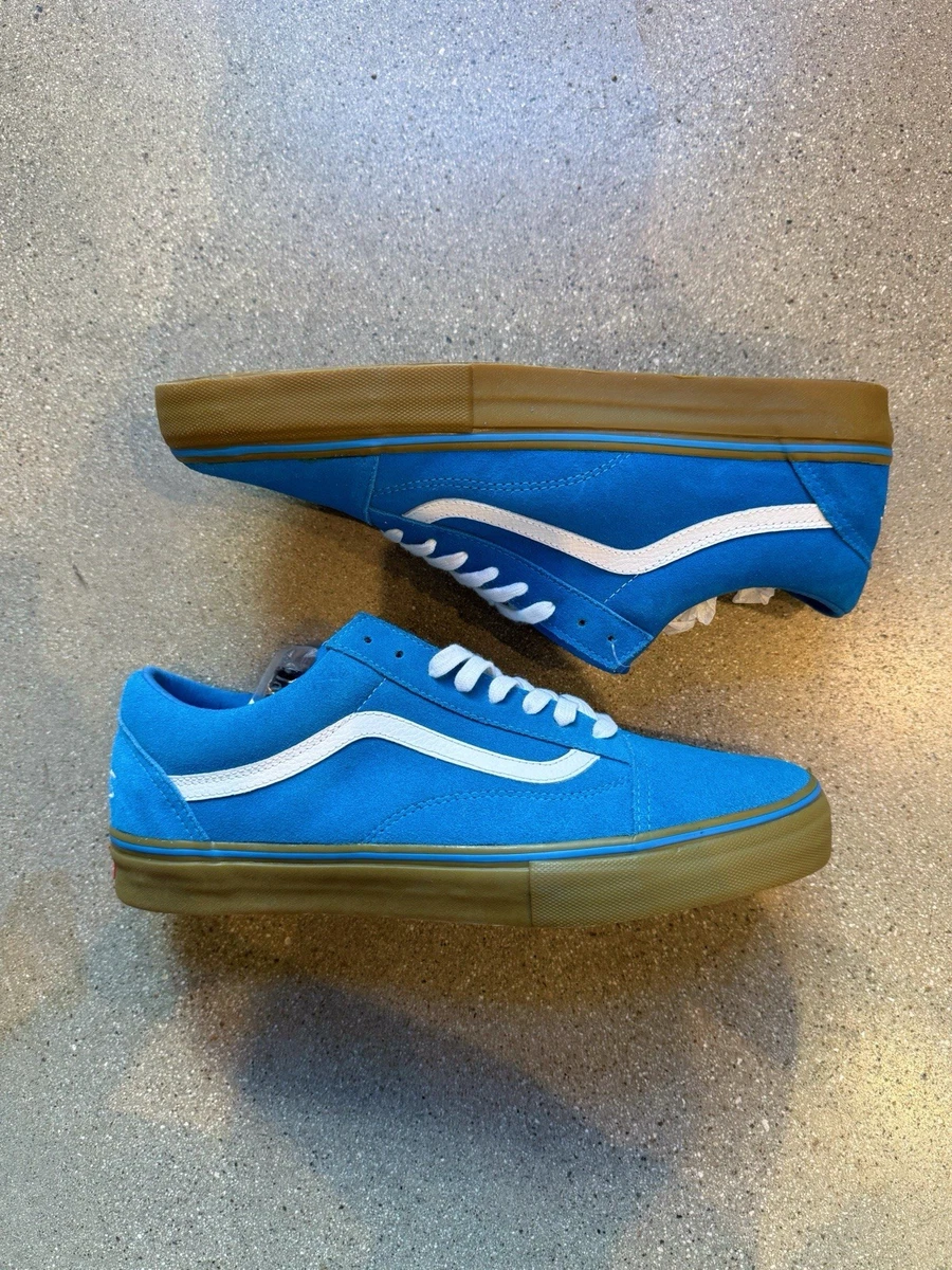 vans syndicate old skool products for sale | eBay