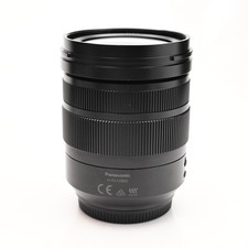 Panasonic 12-60 ☆送料無料☆ Panasonic LUMIX G Vario 12-60mm f/3.5-5.6 Aspherical Lens for MFT