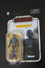 2025 Hasbro Star Wars Vintage Collection (VC326) Mandalorian Privateer - NIB