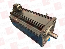 BOSCH MDD112C-N-015-N2L-130GB0 / MDD112CN015N2L130GB0 (USED)